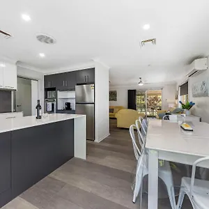  Holiday home Pet Friendly In Australia