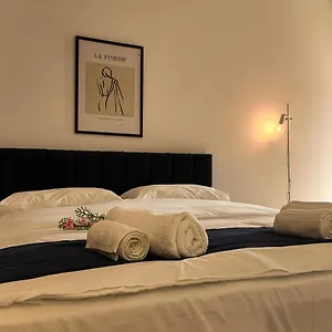  Hotel Bluemoon Retreat Albania